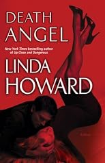 Death Angel: A Novel