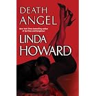 Click here to buy Death Angel: A Novel by  Linda Howard.