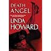 Death Angel: A Novel