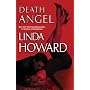 Death Angel: A Novel
