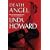 Death Angel: A Novel