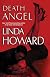 Death Angel: A Novel