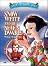 Snow White and the Seven Dwarfs ~ Original Presentation [Import](All-Region)