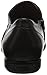 BareTraps Women's Vikie