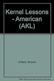 AKL : beginning