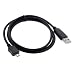 USB Data Cable for AT&T Samsung Eternity A867 Cell Phone