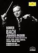 Bach - St. John Passion / Helen Donath, Julia Hamari, Peter Schreier, Horst Laubenthal, Ernst Gerold Schramm, Siegmund Nimsgern, Kieth Engen, Karl Richter, Munchener Bach-Orchester