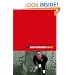 This Is the One: Sir Alex Ferguson - The Uncut Story of a Football Genius