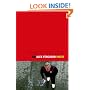 This Is the One: Sir Alex Ferguson - The Uncut Story of a Football Genius