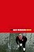 This Is the One: Sir Alex Ferguson - The Uncut Story of a Football Genius