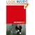 This Is the One: Sir Alex Ferguson - The Uncut Story of a Football Genius