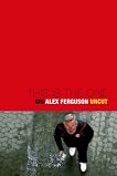 This Is the One: Sir Alex Ferguson - The Uncut Story of a Football Genius 41cjgll4dkl