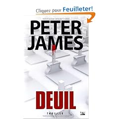 Deuil