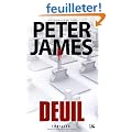Deuil
