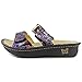 Alegria Women's Karmen