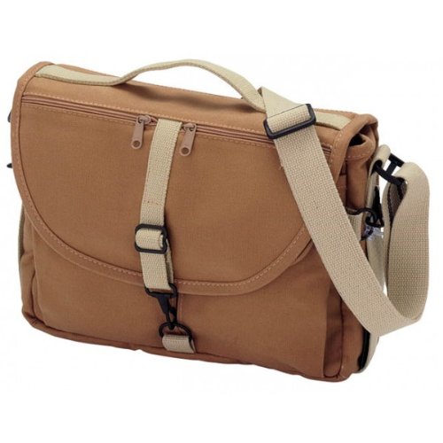 DOMKE Laptop Satchels - F-803 CAMERA SATCHEL Kamera Tasche sand/beige DOMKE Laptop Satchels - F-803 CAMERA SATCHEL Kamera Tasche sand/beige