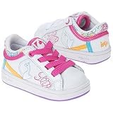 Baby Phat - Baby Phat Kids' Tag Cat Low Tod