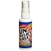 Unbelievable! USO-02 2 Oz. Pro Stain & Odor Remover (Case of 12)