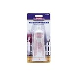 Bondo Home Solutions 20058 White Cream Hardener