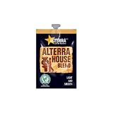 FLAVIA ALTERRA Coffee House Blend 20 Count Fresh Packs  Pack of 5 