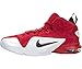 Nike Men's Zoom Penny VI Basketball Shoe