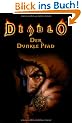 Diablo 02. Der dunkle Pfad