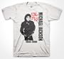 Michael Jackson King of Pop Memorial T shirt (Mens, Womens, Juniors)