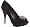 Black Suede