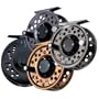 Ross CLA Fly Fishing Spool