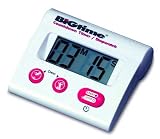 41cJIGNs4DL. SL160  stoppuhr jogging