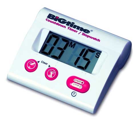 41cJIGNs4DL stoppuhr jogging