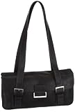 Produkt-Bild: Gerry Weber 08/81/09307-900 Damen Baguettes, 35x16x10 cm (B x H x T)