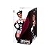 DC Collectibles DC Comics Bombshells: Zatanna Statue