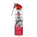 Produkt-Bild: NIGRIN 73896 Reifenschwarz 500ml