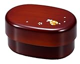 HAKOYA �����W�N���u �R���p�N�g�����` �؂����� 51561