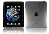 CCM® Protective Gel Case For iPad