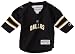 NHL Infant Dallas Stars Team Color Replica Jersey - R52Hwbii (Black, 12-24 Months)