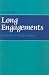 Long Engagements: Maturity in Modern Japan