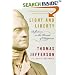 Light and Liberty: Reflections on the Pursuit of Happiness (Modern Library)