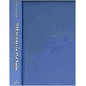 Ethnicity in College (Advancing Theory, and Improving Diversity Practices on Campus) (Hardcover)