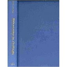 Ethnicity in College (Advancing Theory, and Improving Diversity Practices on Campus) (Hardcover)