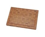 Zwilling 30772-300-0 Tagliere Bamb� P...