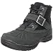 Timberland 91933 Mallard FTK, Unisex - Kinder Stiefel