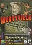 Mystery Case Files: Huntsville
