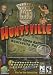 Mystery Case Files: Huntsville
