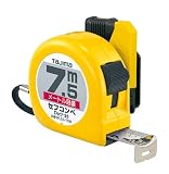 �^�W�} �Z�t�R�� 7.5M SFL25-7.5
