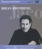 Brian Bromberg: Jaco