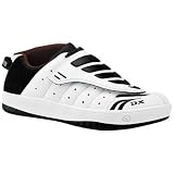 Shimano Men's Multi Purpose Cycling Sneaker - SH-MP66W