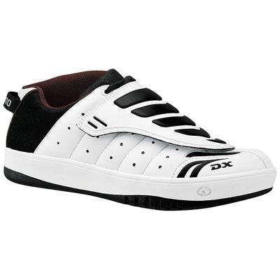 Male Multi Purpose Shoe Shimano Cycling - SH-MP66W