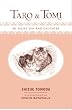 Taro and Tomi: My Feline Son and Daughter